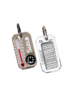 OutdoorTones サーモコンポ アウトドアトーン #TAN [44092]｜SUN COMPANY