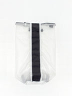 Compression Dry Bag 10L #White [CDB010]｜KIVA Outdoors