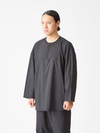 クナド air #スミイロ [41054]｜AXESQUIN