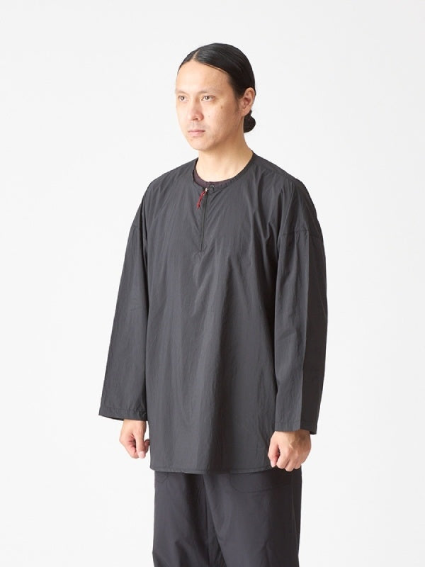 クナド air #スミイロ [41054]｜AXESQUIN