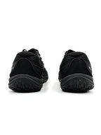 Women's TRAIL GLOVE 8 #BLACK [00003293]｜MERRELL