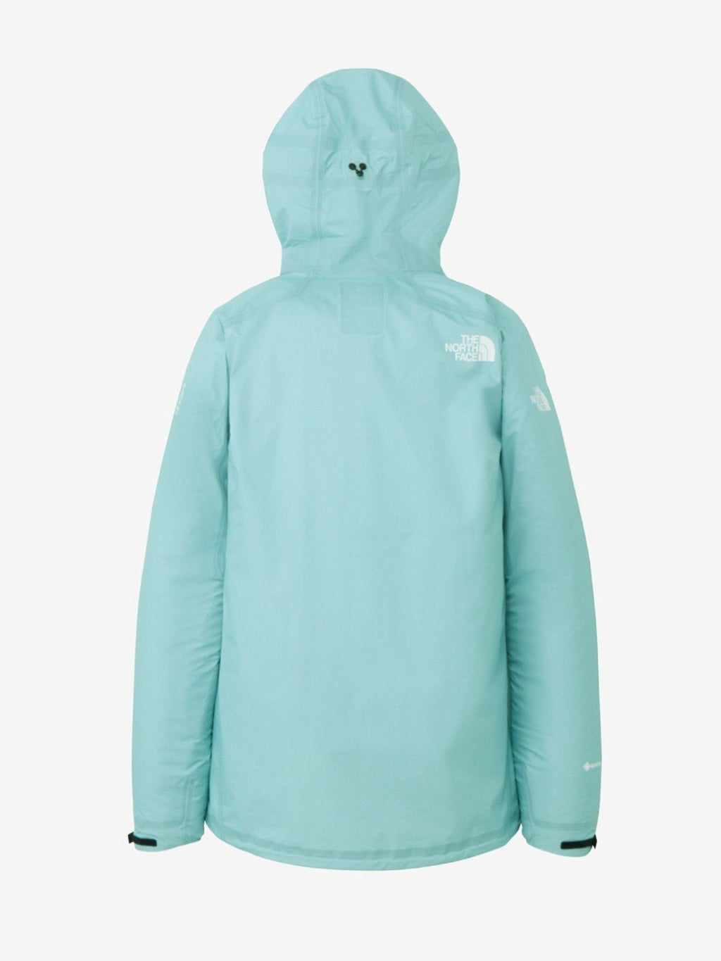 【Men】GTX Trail Endurance Jacket #CA [NP12670]｜THE NORTH FACE