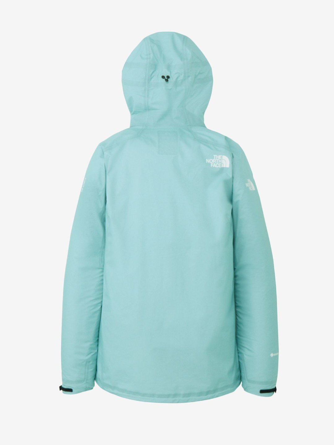 【Men】GTX Trail Endurance Jacket #CA [NP12670]｜THE NORTH FACE