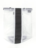 Compression Dry Bag 5L #White [CDB005]｜KIVA Outdoors
