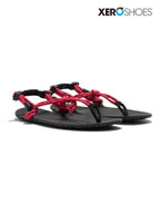 ジェネシス #ラズベリー [GEN-RASP]｜XERO SHOES