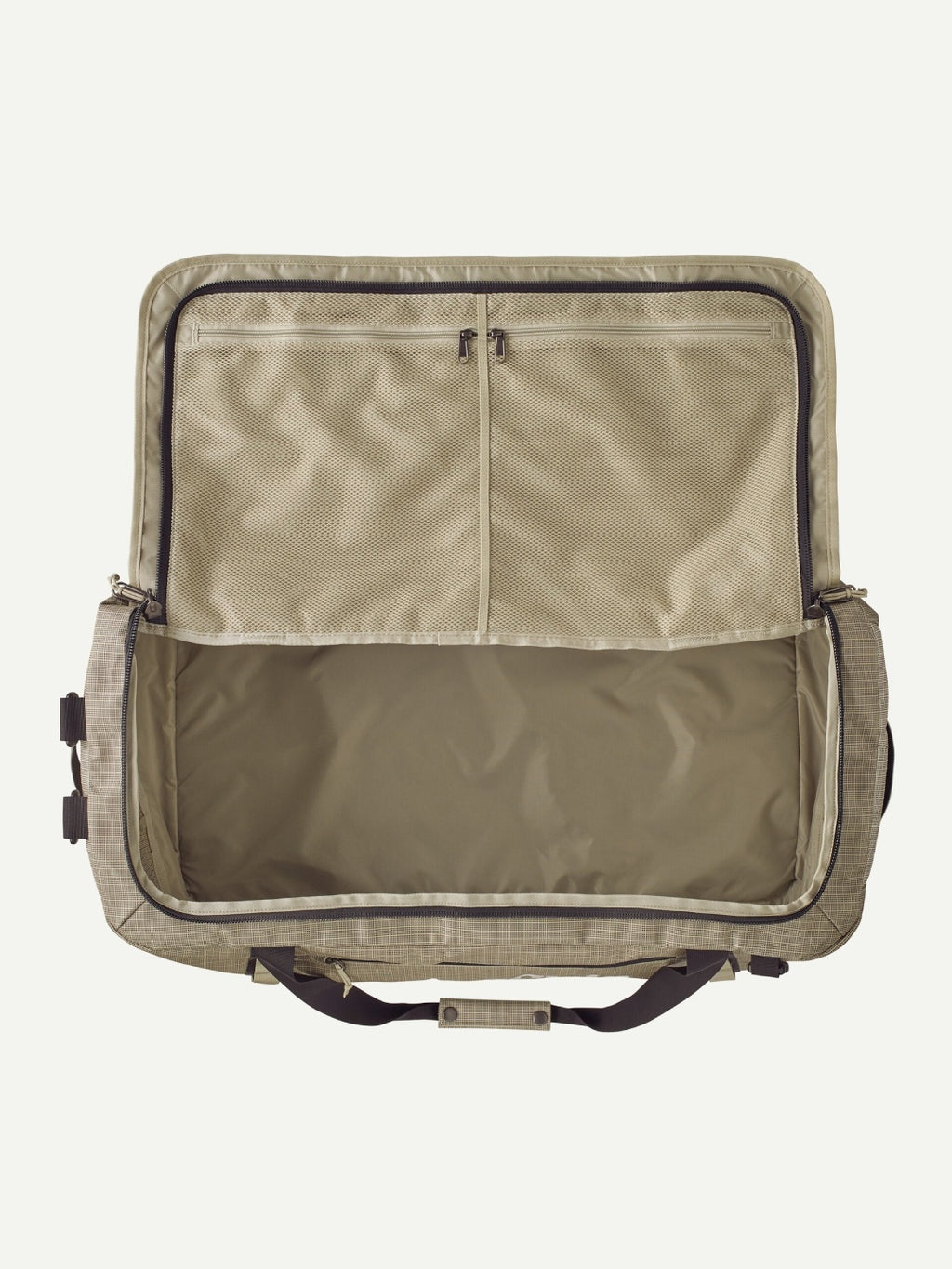 Black Hole Duffel 70L #WSTO [49348]｜patagonia