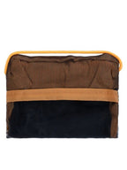 网状收纳袋 3 #ONE [397538]｜EXPED