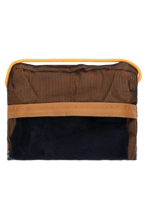 Stuffbag Mesh 3 #ONE [397538]｜EXPED