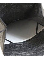 GO-ON #STORM GRAY｜TRAIL BUM