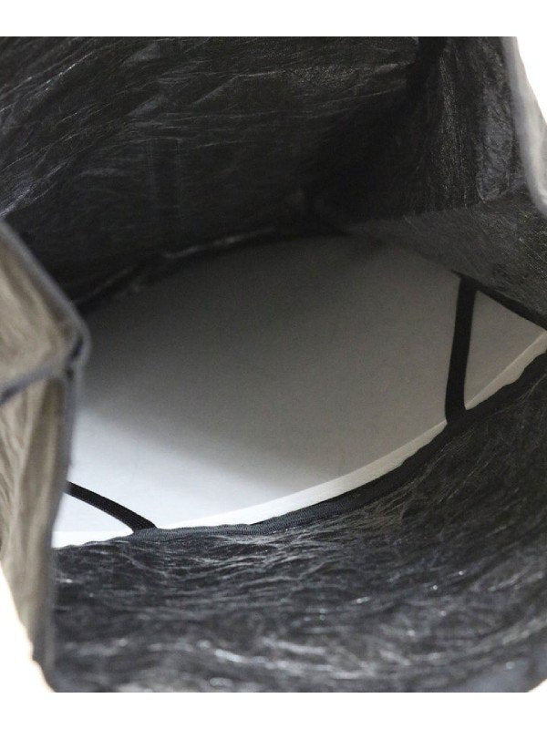 GO-ON #STORM GRAY｜TRAIL BUM