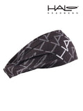 バンディット AIR JP_fit #Air Team Halo [H0029ATH]｜HALO headband