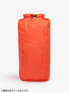 Sum 35 #SE [NM62601]｜THE NORTH FACE