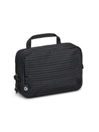 Jet Cube #BLACK [GSCU0124-010]｜GOSSAMER GEAR