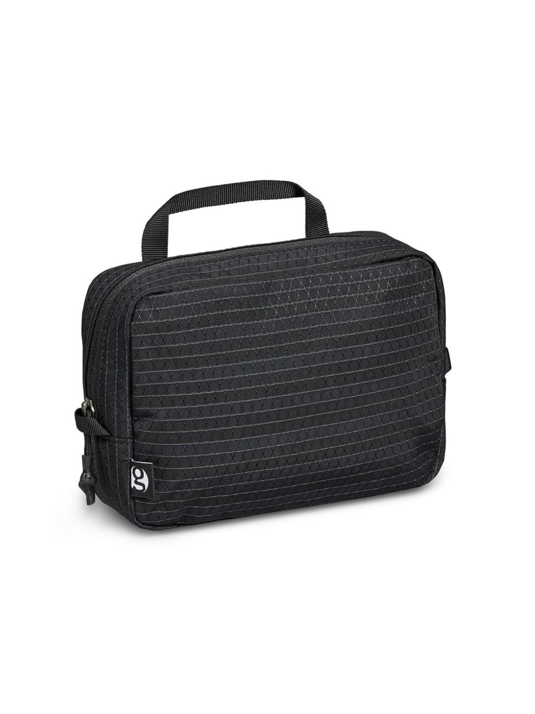 Jet Cube #BLACK [GSCU0124-010]｜GOSSAMER GEAR