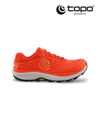PURSUIT 2 #Orange/Yellow｜Topo Athletic【Outlet_20】