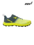 TRAILTALON SPEED MS #LMGR [NR4FSZ17M]｜inov8【Outlet_30】