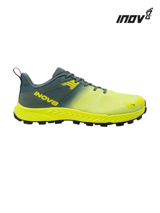 TRAILTALON SPEED MS #LMGR [NR4FSZ17M]｜inov8