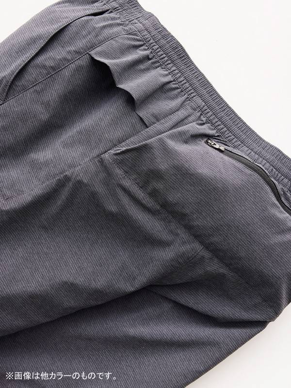 Scrambling Pant #Grayish Green [TB241-090]｜Teton Bros.【Outlet_30】