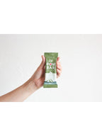 POW BAR #FIG & HAZELNUT [22167]｜POW BAR