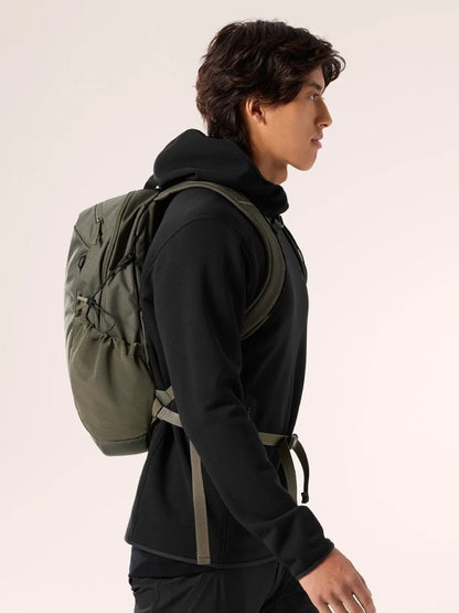 Mantis 16 Backpack #Tatsu [X00000613608]｜ARC'TERYX