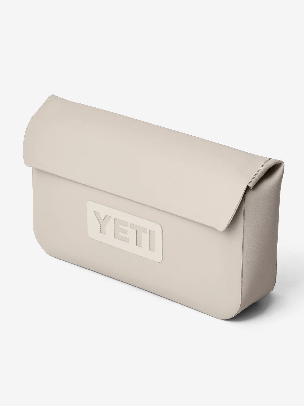 SIDEKICK DRY 1L #CAPE TAUPE｜YETI