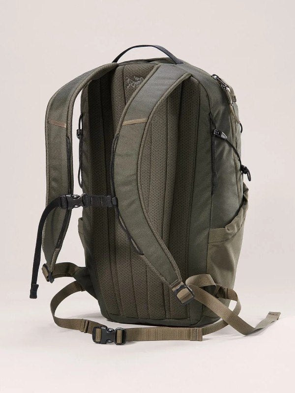 Mantis 16 Backpack #Tatsu [X00000613608]｜ARC'TERYX