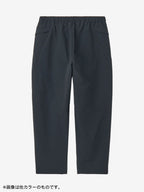 MT Gany Tapered Pants #SLEET GRAY [GM76368]｜GOLDWIN