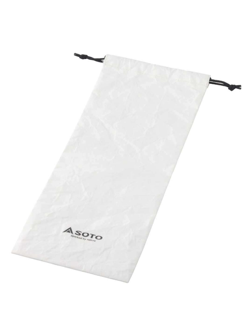 フィールドホッパー Trek [ST-633]｜SOTO