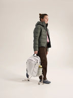 Mantis 26 Backpack #Rune [X00000982507]｜ARC'TERYX