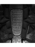 キャピタン E #タンドラ [BD12060]｜Black Diamond