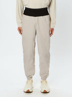 Free Run Long Pant #FI [NB62592]｜THE NORTH FACE