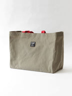 Frakta #Beige｜Okara