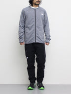 Men 163cm / 54kg / Mサイズ着用