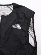 Emergency Trail Vest #K [NP22570F]｜THE NORTH FACE