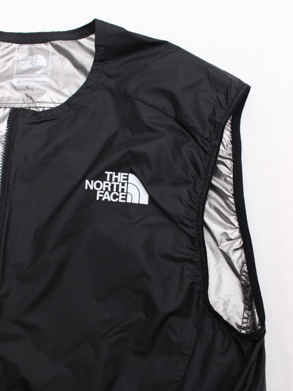 Emergency Trail Vest #K [NP22570F]｜THE NORTH FACE