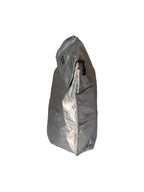 INSULITE POUCH Medium [8260]｜BIG SKY INTERNATIONAL