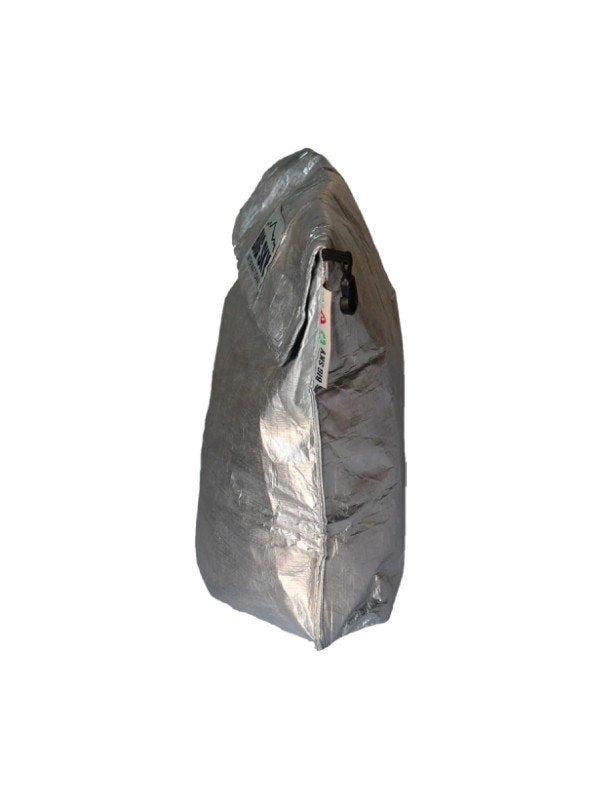 INSULITE POUCH Medium [8260]｜BIG SKY INTERNATIONAL