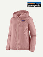 【Women】Women's Houdini Jacket #FUZM [24147]｜patagonia