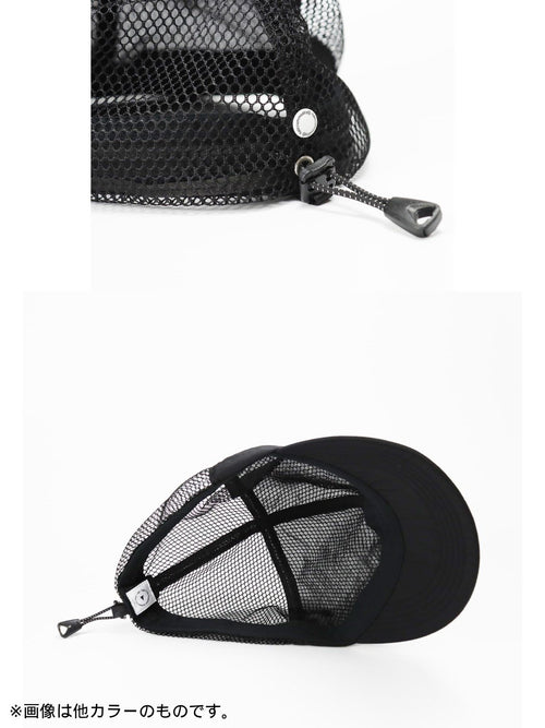 Rip Cap #Lavender [HL-1101]｜halo commodity