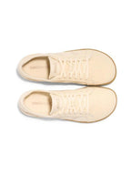 Men's ディロン キャンバス #Natural/Gum [DLCＭ-NTGM]｜XERO SHOES