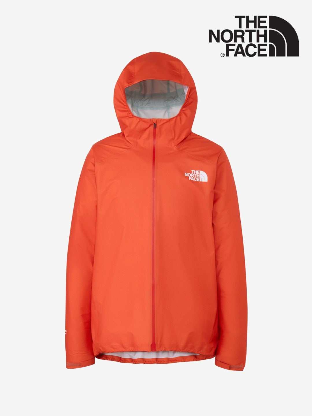 FL Trail Peak Jacket #SC [NP62570]｜THE NORTH FACE – moderate