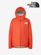 FL Trail Peak Jacket #LR [NP62570]｜THE NORTH FACE