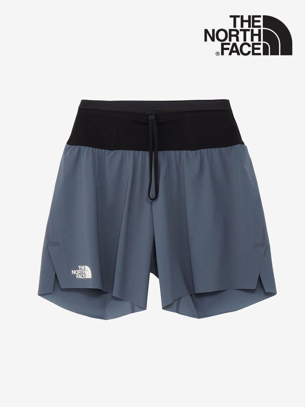 Enduris Trail Short #SL [NB72571]｜THE NORTH FACE