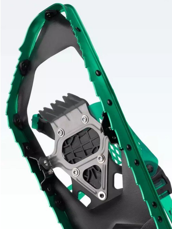 レンジ TRAIL 26 [1831949]｜ATLAS