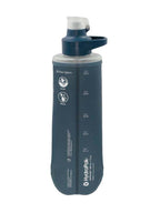 ビーフリーAC #スレートブルー [14070]｜Katadyn