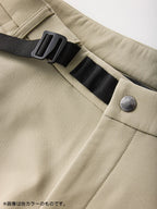 Absaroka Pant #Black [TB253-580302]｜Teton Bros.