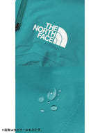 SheerIce Bib #KO [NP62526]｜THE NORTH FACE