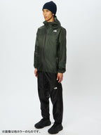 Strike Trail Jacket #K [NP62576]｜THE NORTH FACE