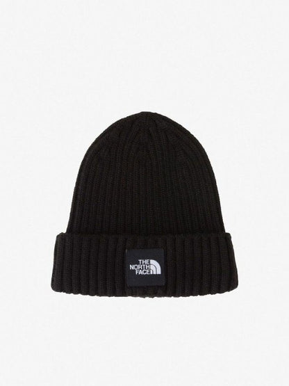 Cappucho Lid #K [NN42035]｜THE NORTH FACE