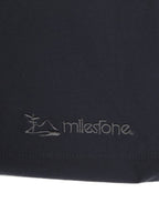 Daybreak Shorts 8_inch #シャチ｜milestone